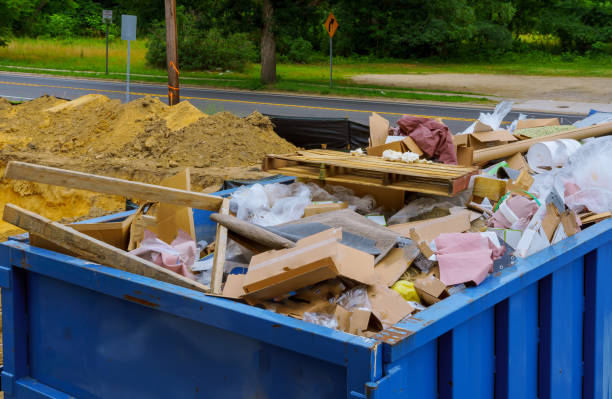 Best Office Cleanout  in Stone Ridge, NY